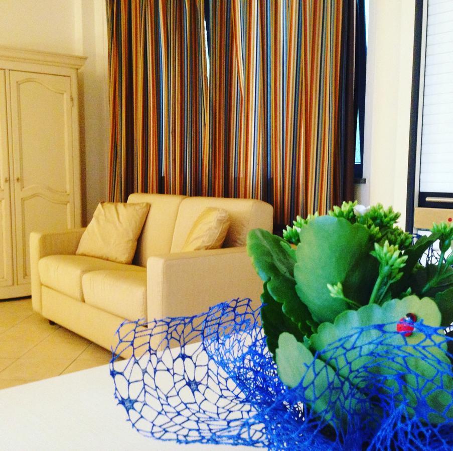 Hotel Langa In Cortemilia Ngoại thất bức ảnh