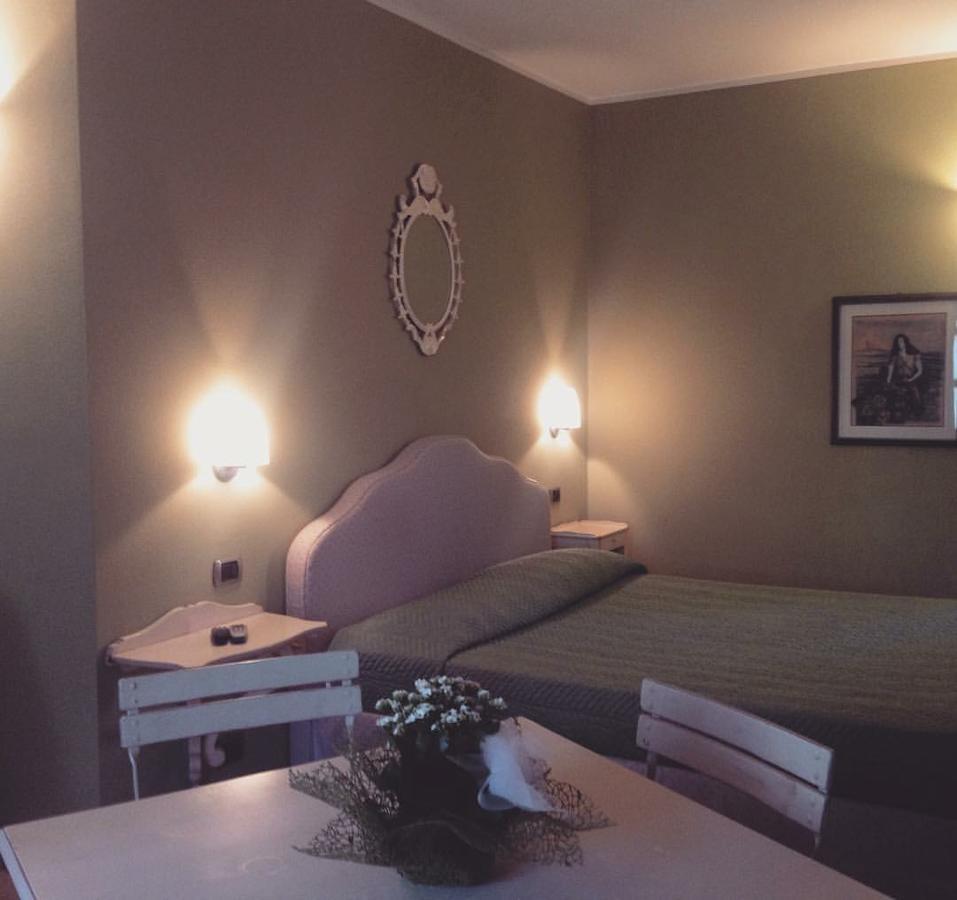 Hotel Langa In Cortemilia Ngoại thất bức ảnh